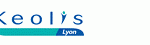 Keolis Lyon