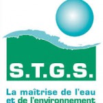 Logo STGS