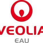 veolia