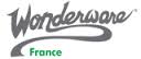 Wonderware France