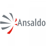 ansaldo