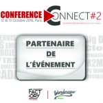 connect-reseaux-sociaux