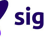 logo sigfox