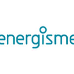 ENERGISME