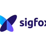 SIGFOX