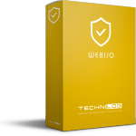 webio